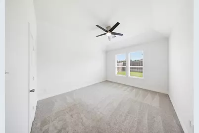 40615 Guillemont Lane, Magnolia, TX 77354 - Photo 9