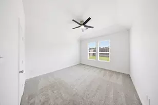 40615 Guillemont Ln, Magnolia, TX 77354 - Photo 9