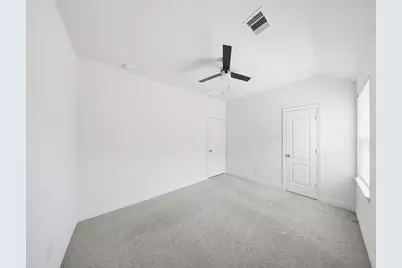40615 Guillemont Lane, Magnolia, TX 77354 - Photo 17