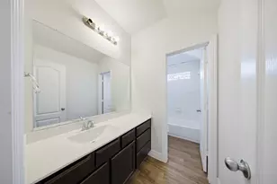 40615 Guillemont Ln, Magnolia, TX 77354 - Photo 19