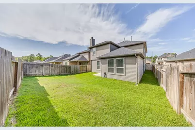 40615 Guillemont Lane, Magnolia, TX 77354 - Photo 25