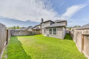 40615 Guillemont Ln, Magnolia, TX 77354 - Photo 25