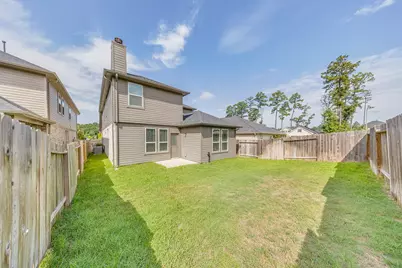 40615 Guillemont Lane, Magnolia, TX 77354 - Photo 23