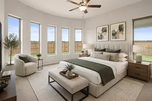 17063 Shimmer Ray St, Hockley, TX 77447 - Photo 11