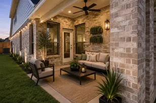 17063 Shimmer Ray St, Hockley, TX 77447 - Photo 17