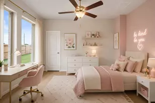 17063 Shimmer Ray St, Hockley, TX 77447 - Photo 17