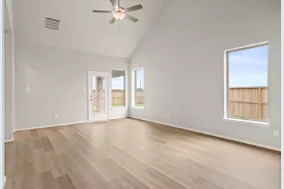 17063 Shimmer Ray Street, Hockley, TX 77447 - Photo 7