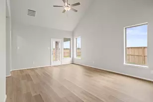 17063 Shimmer Ray St, Hockley, TX 77447 - Photo 7