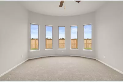 17063 Shimmer Ray Street, Hockley, TX 77447 - Photo 15