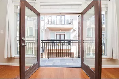 1148 W 25th Street #G, Houston, TX 77008 - Photo 19