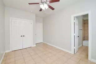 1148 W 25th St, Houston, TX 77008 - Photo 5