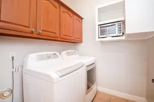 1148 W 25th St, Houston, TX 77008 - Photo 31