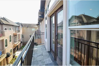 1148 W 25th Street #G, Houston, TX 77008 - Photo 17