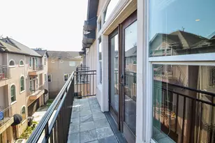 1148 W 25th St, Houston, TX 77008 - Photo 17