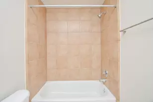 1148 W 25th St, Houston, TX 77008 - Photo 29