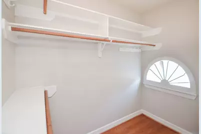 1148 W 25th Street #G, Houston, TX 77008 - Photo 25