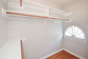 1148 W 25th St, Houston, TX 77008 - Photo 25