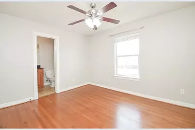 1148 W 25th Street #G, Houston, TX 77008 - Photo 27