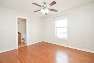 1148 W 25th St, Houston, TX 77008 - Photo 27