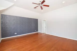 1148 W 25th St, Houston, TX 77008 - Photo 21