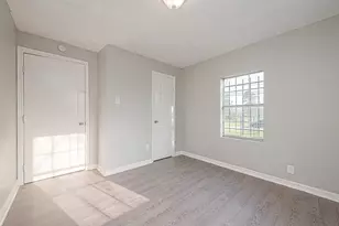 8304 Darien St, Houston, TX 77028 - Photo 7