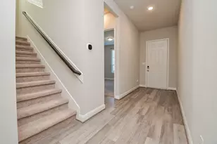 338 Summer Landing Ct, Rosenberg, TX 77469 - Photo 3