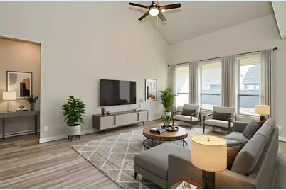 338 Summer Landing Court, Rosenberg, TX 77469 - Photo 15