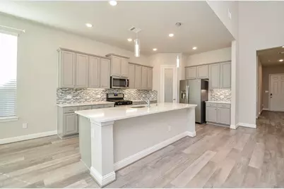 338 Summer Landing Court, Rosenberg, TX 77469 - Photo 29