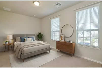 338 Summer Landing Court, Rosenberg, TX 77469 - Photo 39