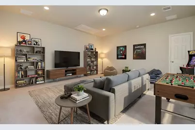 338 Summer Landing Court, Rosenberg, TX 77469 - Photo 33