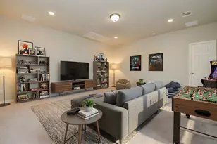 338 Summer Landing Ct, Rosenberg, TX 77469 - Photo 33