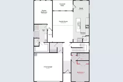 338 Summer Landing Court, Rosenberg, TX 77469 - Photo 49