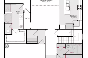 338 Summer Landing Ct, Rosenberg, TX 77469 - Photo 49