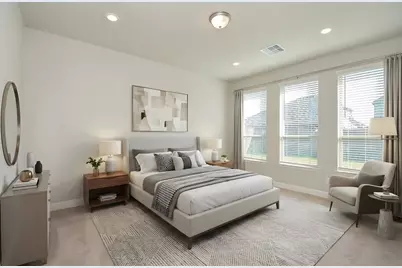 338 Summer Landing Court, Rosenberg, TX 77469 - Photo 7