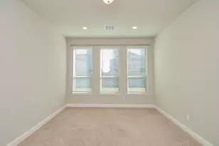 338 Summer Landing Ct, Rosenberg, TX 77469 - Photo 11