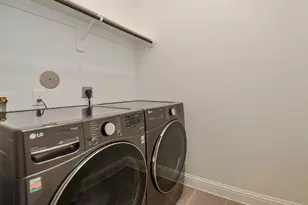 338 Summer Landing Ct, Rosenberg, TX 77469 - Photo 47