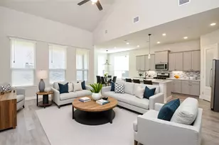 338 Summer Landing Ct, Rosenberg, TX 77469 - Photo 17