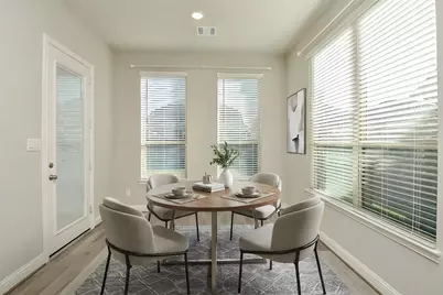 338 Summer Landing Court, Rosenberg, TX 77469 - Photo 27