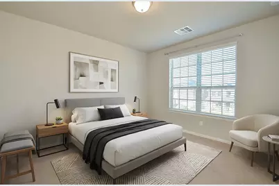 338 Summer Landing Court, Rosenberg, TX 77469 - Photo 41