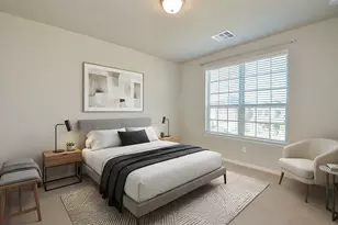 338 Summer Landing Ct, Rosenberg, TX 77469 - Photo 41