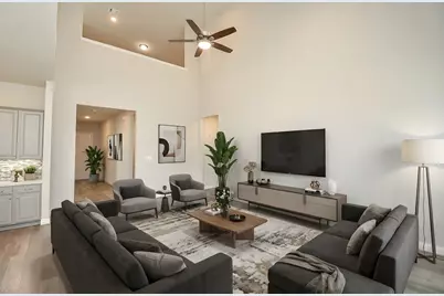 338 Summer Landing Court, Rosenberg, TX 77469 - Photo 23