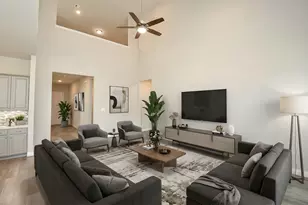 338 Summer Landing Ct, Rosenberg, TX 77469 - Photo 23