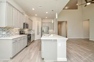 338 Summer Landing Ct, Rosenberg, TX 77469 - Photo 31