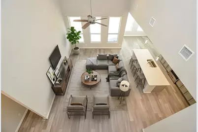 338 Summer Landing Court, Rosenberg, TX 77469 - Photo 25