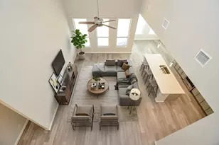 338 Summer Landing Ct, Rosenberg, TX 77469 - Photo 25