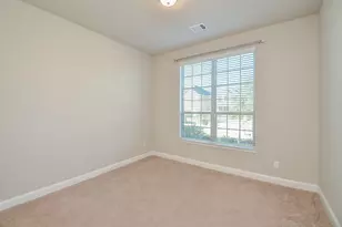 338 Summer Landing Ct, Rosenberg, TX 77469 - Photo 5