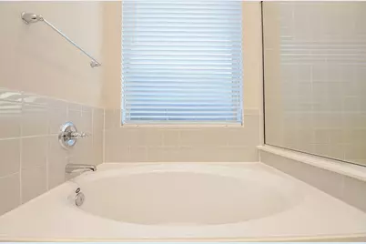 338 Summer Landing Court, Rosenberg, TX 77469 - Photo 13