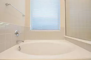 338 Summer Landing Ct, Rosenberg, TX 77469 - Photo 13