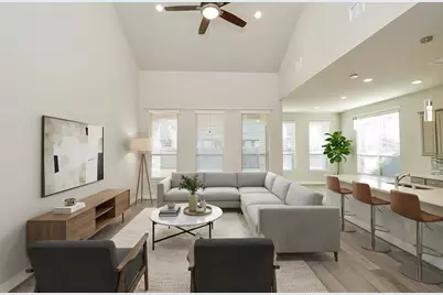 338 Summer Landing Court, Rosenberg, TX 77469 - Photo 19