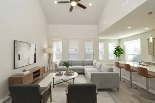 338 Summer Landing Ct, Rosenberg, TX 77469 - Photo 19